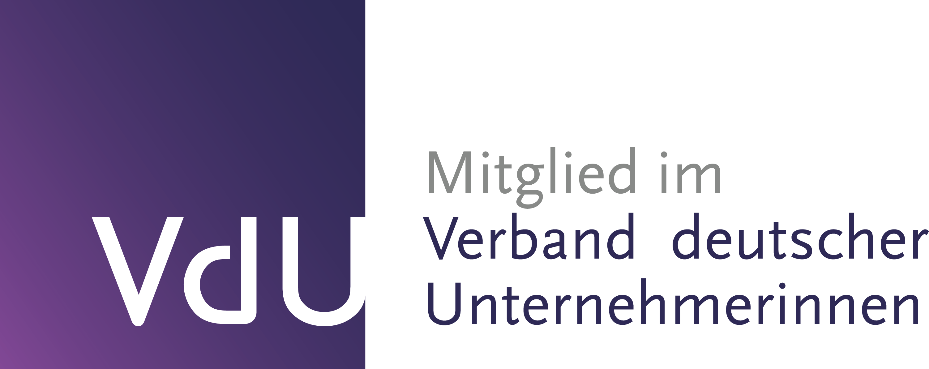 VdU-Logo_Mitglied_im_VdU.png