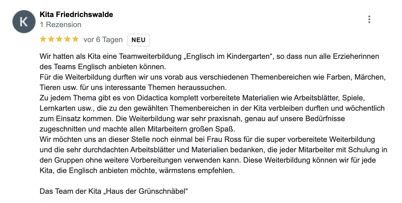 Bewertung-didactica-auf-Google.jpg