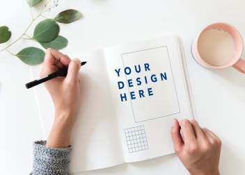 Designservice-von-DIDACTICA-Verlag--Druck.jpeg