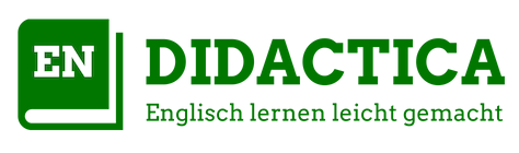 Didactica-Logo-2019-FINAL-2.png