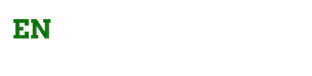Didactica-Logo-2019-FINAL-3.png