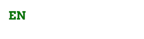 Didactica-Logo-2019-FINAL-3.png