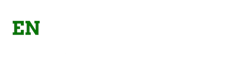 Didactica-Logo-2019-FINAL-3.png