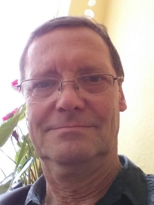 Dozenten-Englischkurse-Senioren-DIDACTICA-6.jpg