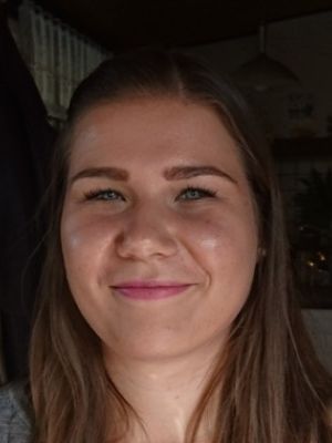 Dozenten-Englischkurse-Senioren-DIDACTICA.jpg