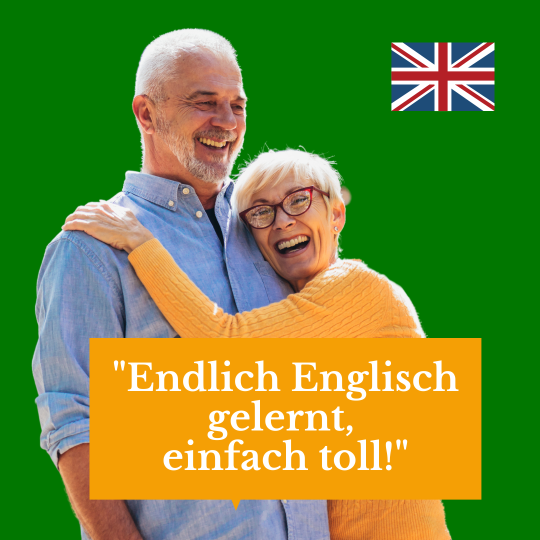 English-Lernen-Senioren-Kampagne-DIDACTICA.png