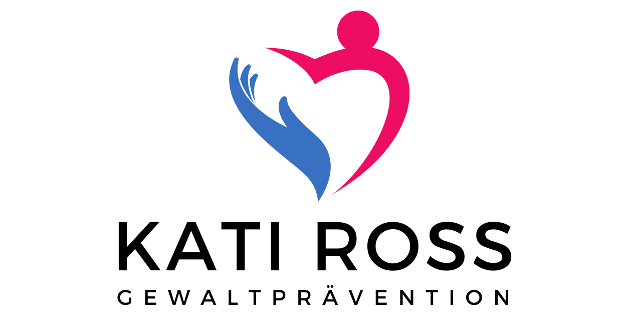 Kati-Ross-Logo-Gewaltpravention-min.png