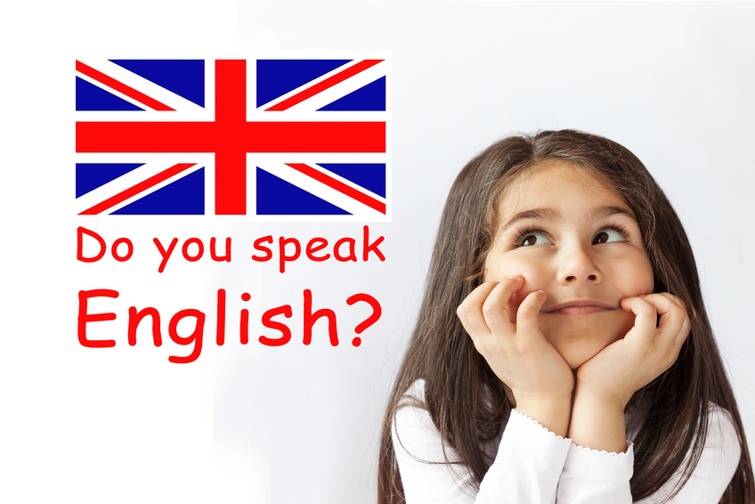 Learn-English-Language.-Education-Concept.-Happy-child-girl-face._s.jpg