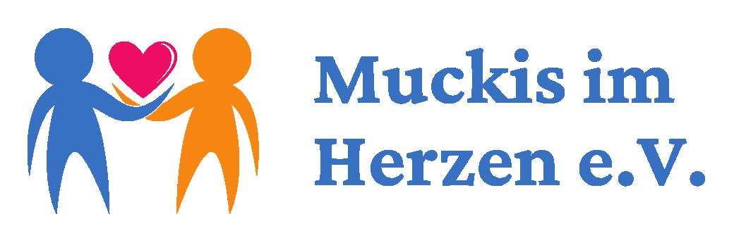 Muckis-LOGO-Hauptvariante-min-randlos.png