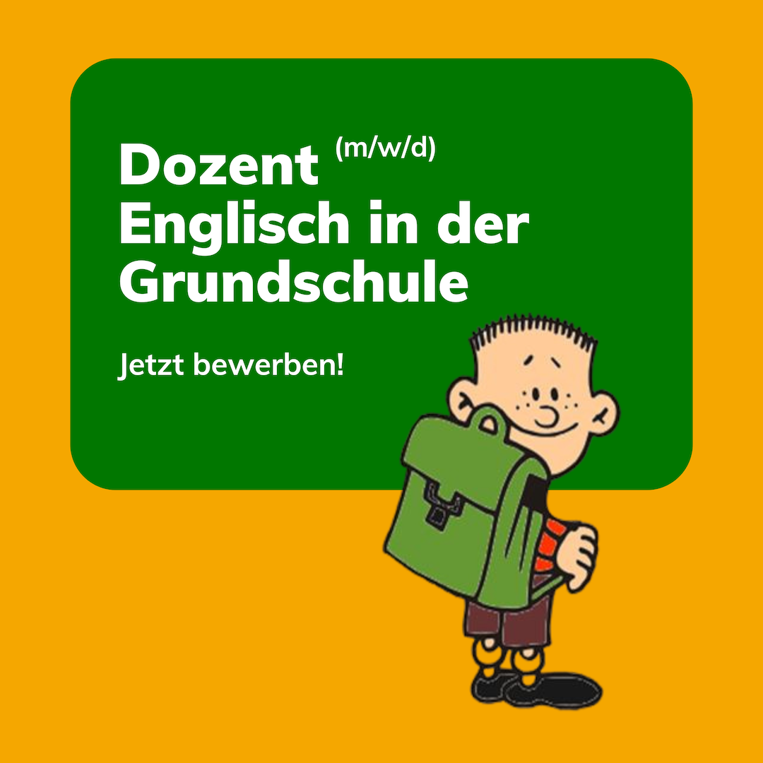 anzeige_2026-_jmmy_DIDACTICA_1080x1080px.png
