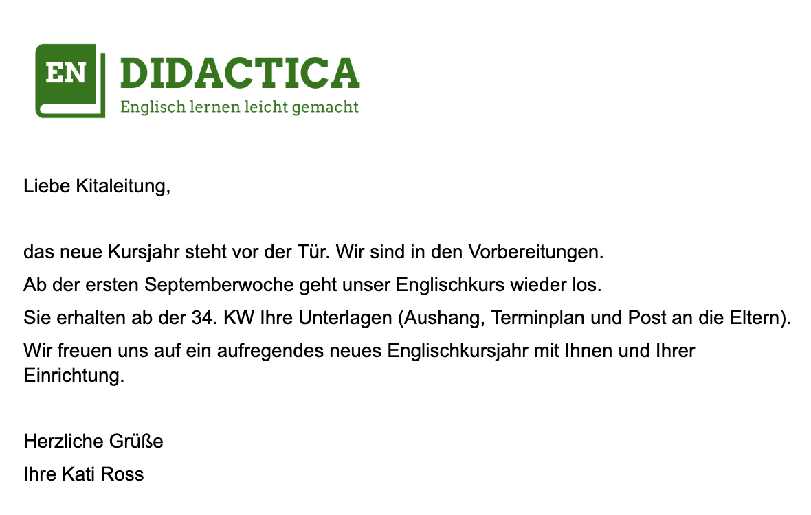 didactica_newsletter_screen.png