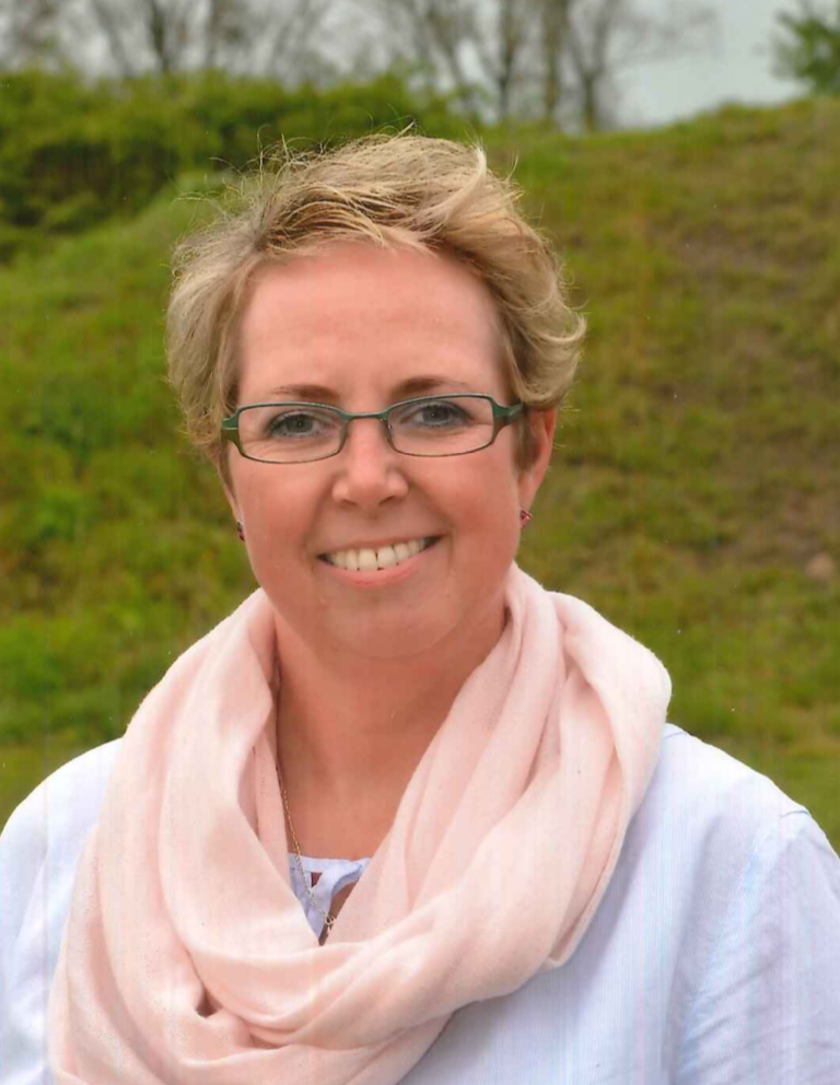 kati_ross_bild_web.png