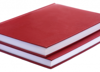 kleeb_verlag_didactica_3.png