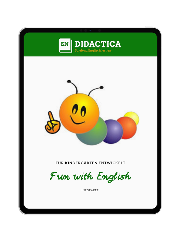 minimalist-ipad-pro-mockup-23624infopaket_didactica_ohne_dvd.png