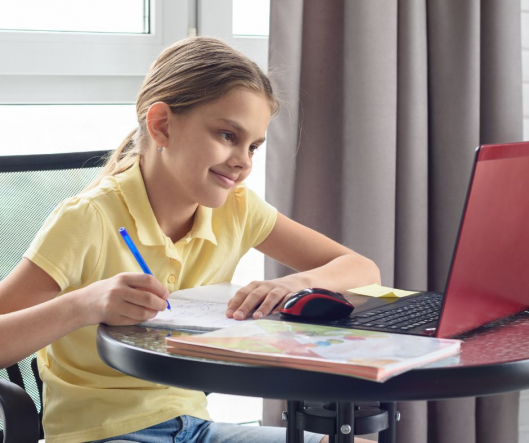 online-englisch-klasse-3.jpg