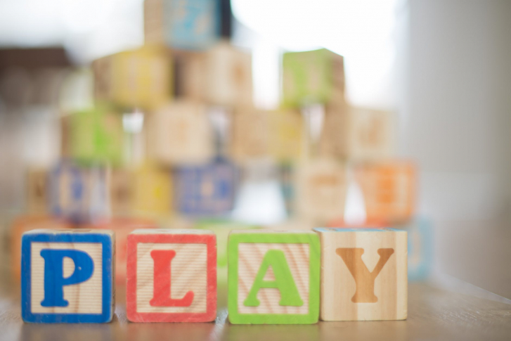 play-fun-blocks-block-591652.jpeg